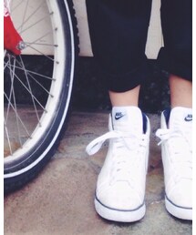 A.P.C. | スニーカー