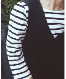 petit main | サロペット/オーバーオール