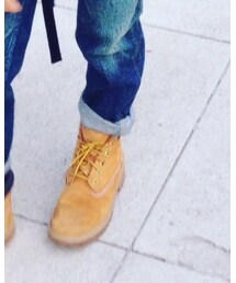 Timberland | ブーツ