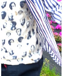 GO TO HOLLYWOOD | Tシャツ/カットソー