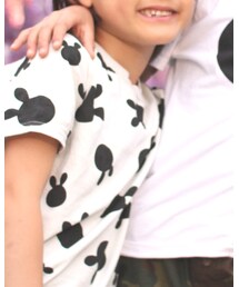 beauloves | Tシャツ/カットソー