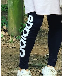 adidas Originals | レギンス/スパッツ