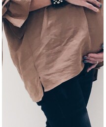 6 | シャツ/ブラウス