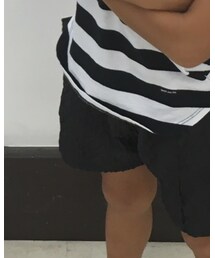 frankygrow | その他パンツ