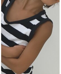 quoti use fith | Tシャツ/カットソー