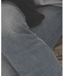 Acne Studios | デニムパンツ