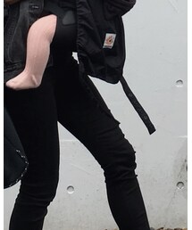 Acne Studios | その他パンツ