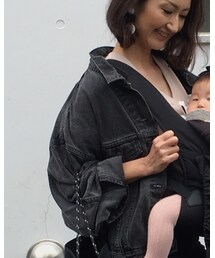 Levi's | デニムジャケット