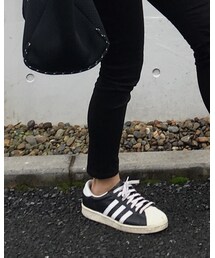 HYKE | スニーカー