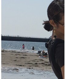 AURALEE | Tシャツ/カットソー