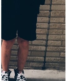 UNIQLO | チノパンツ