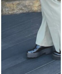 しまむら | ローファー