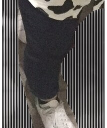 abcd | チノパンツ