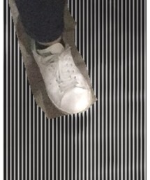 adidas | スニーカー