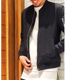 RAGEBLUE | スウェット