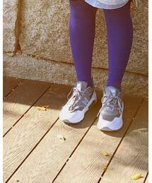 folder | スニーカー