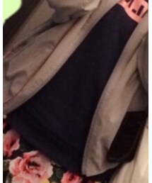 MILKFED. | スウェット