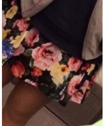 Right-on | ワンピース