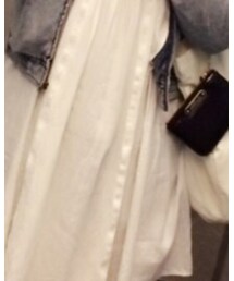 LOWRYS FARM | ワンピース