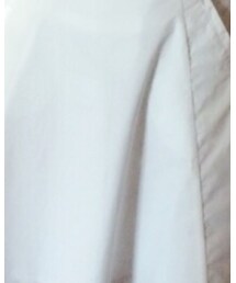 earth music&ecology | スカート