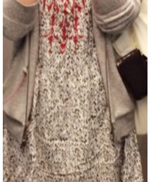 GLOBAL WORK | ワンピース