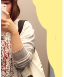 UNIQLO | パーカー