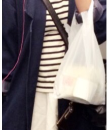 GLOBAL WORK | Tシャツ/カットソー