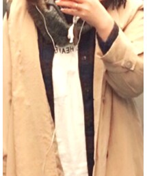 MILKFED. | Tシャツ/カットソー