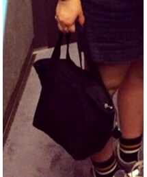 無印良品 | エコバッグ/サブバッグ