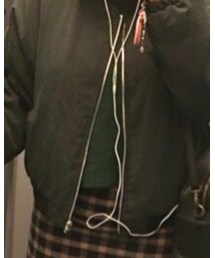 UNITED ARROWS | ニット/セーター