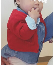 babyGAP | カーディガン/ボレロ