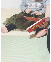 無印良品 | レギンス/スパッツ