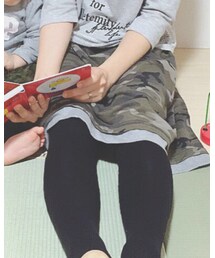 古着 | スカート