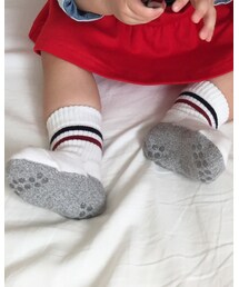 無印良品 | ソックス/靴下