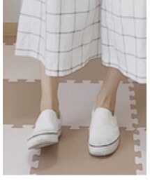 無印良品 | シューズ