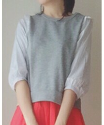 古着 | Tシャツ/カットソー