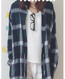 UNIQLO | Tシャツ/カットソー