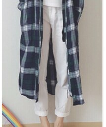 UNIQLO | その他パンツ