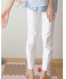 GAP | その他パンツ