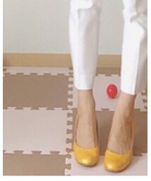 COCUE | パンプス