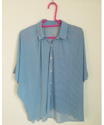 ？ | シャツ/ブラウス