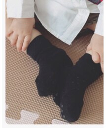 無印良品 | ソックス/靴下