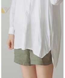 OLD NAVY | その他パンツ