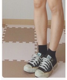 tutuanna | ソックス/靴下