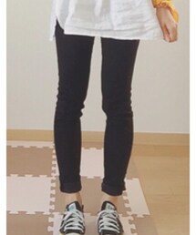 UNIQLO | その他パンツ