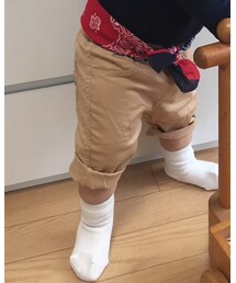 赤ちゃん本舗 | その他パンツ
