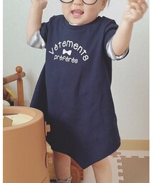 HusHusH | Tシャツ/カットソー