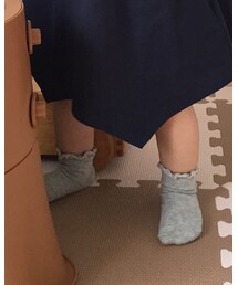 babyGAP | ソックス/靴下