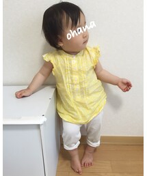 古着 | シャツ/ブラウス