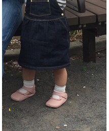 combimini | シューズ